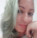 Roxana Silva Cobas