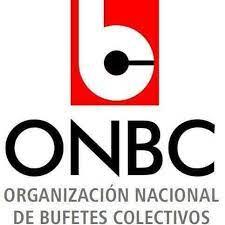 ONBC