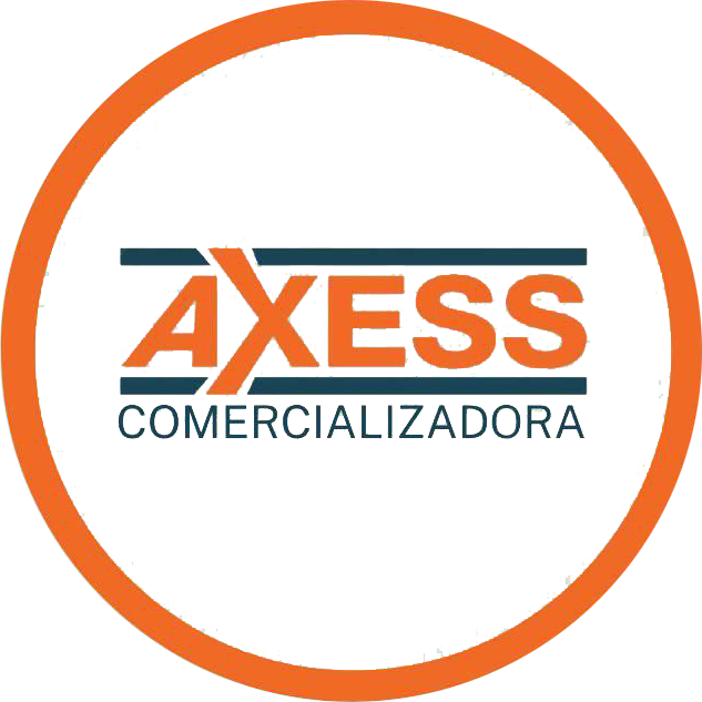 Axess