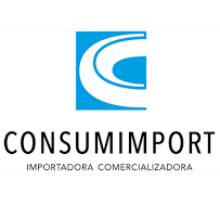 Consumimport