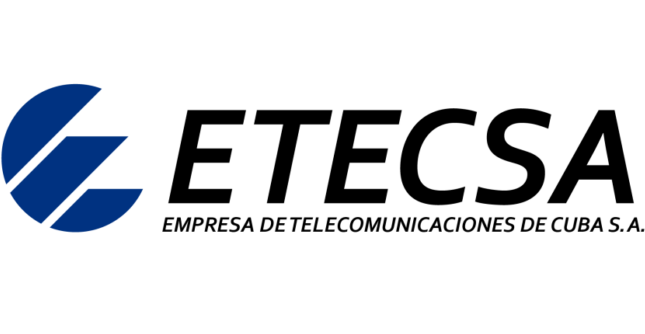 ETECSA