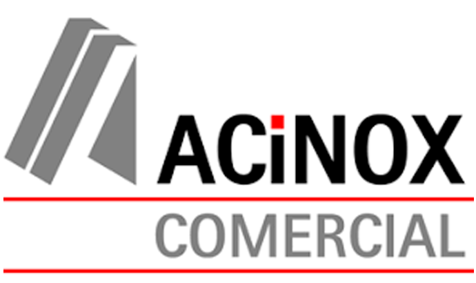 ACINOX