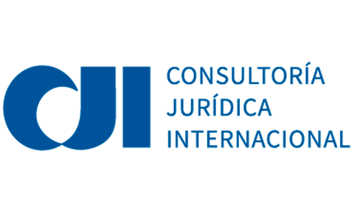 Consultoría Jurídica Internacional