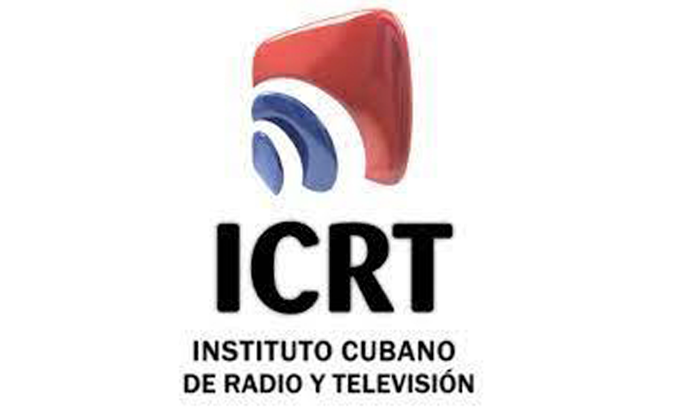 ICRT