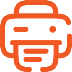 Reparación de Impresoras