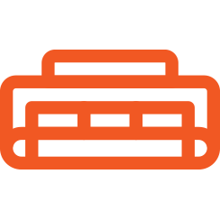 Relleno y Reparación de Tóner