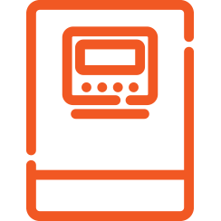 Inversores y Electrodomésticos