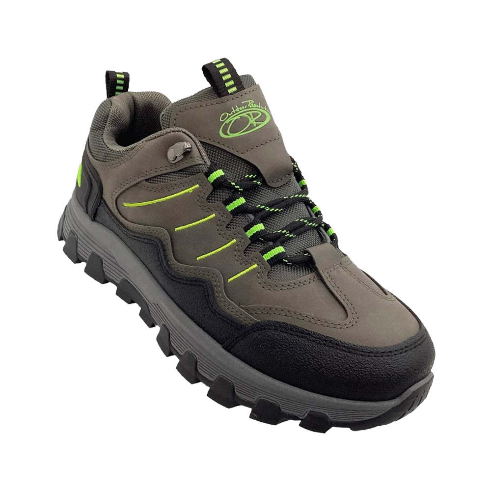 Calzado de Hombre tipo bota 40-45