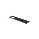 MEMORIA RAM  DDR4 8GB 