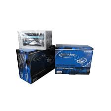 FUENTE DE PODER 600W FIVESTART 