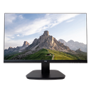SMI EM247CW Monitor 24" FullHD 1920x1080 @75 Hz, VGA, HDMI