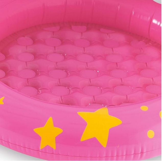 PISCINA INFLABLE INFANTIL 40*40