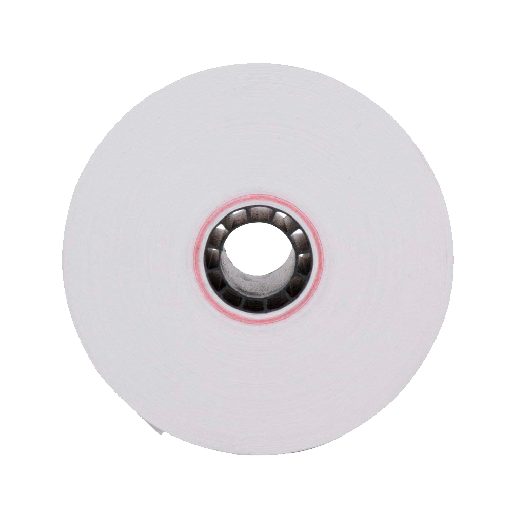 PAPEL TERMICO 80x70 MM