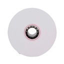 PAPEL TERMICO 80x70 MM