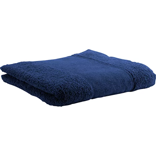 TOALLA DE BAÑO 140*70