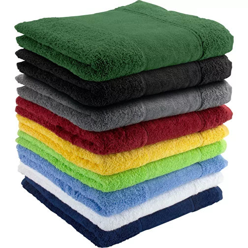 TOALLA DE BAÑO 140*70