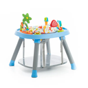 SILLA P/BEBE-MULTI USO