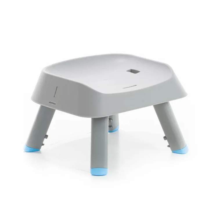 SILLA P/BEBE-MULTI USO