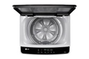LAVADORA AUTOMATICA 9 KG LG