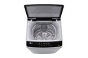 LAVADORA AUTOMATICA 9 KG LG