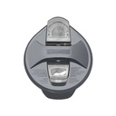 LICUADORA BLACK DECKER CON VASO DE CRISTAL