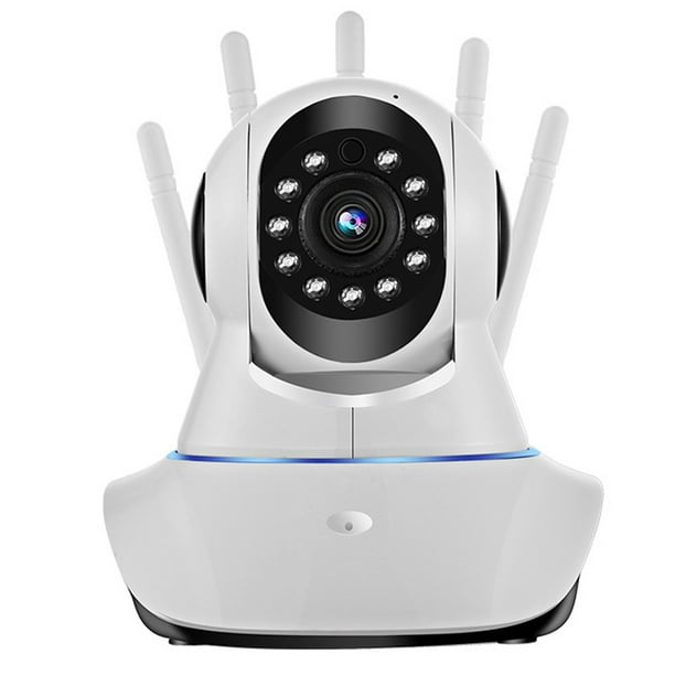 CAMARA DE VIGILANCIA V-Q5 2 MP