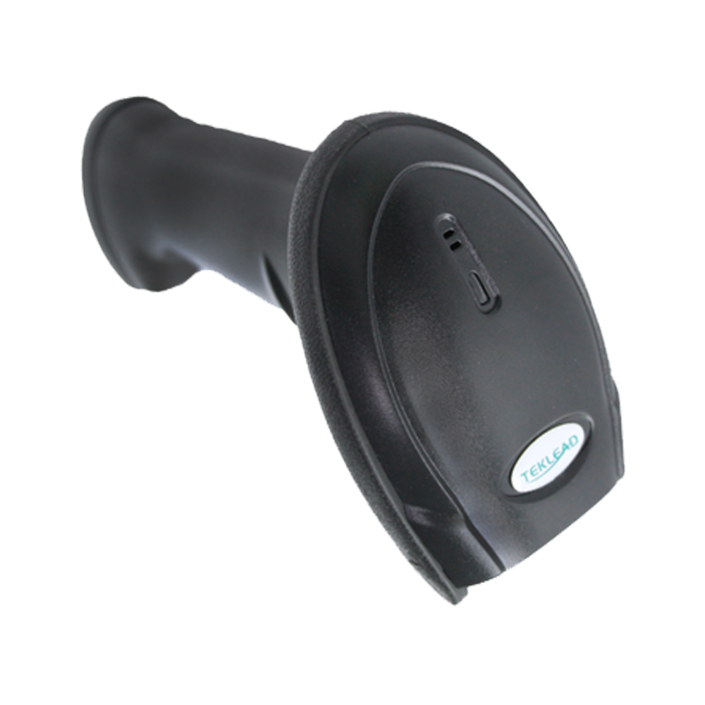 Lector de Barras Sunmi