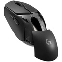 LOGITECH G309 / RATON INALAMBRICO