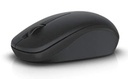 DELL WIRELESS MOUSE OPTICO WM126