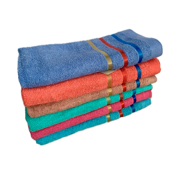 TOALLAS GRANDES VENEZUELA