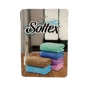 TOALLAS GRANDES VENEZUELA