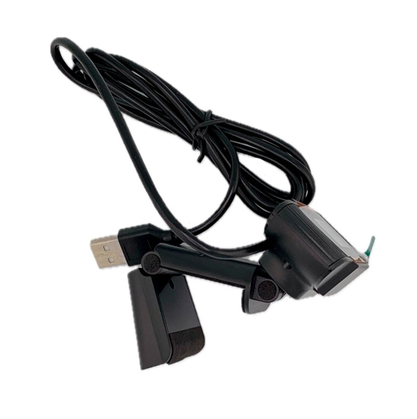 CAMARA COMPUTADORA X13 1080P