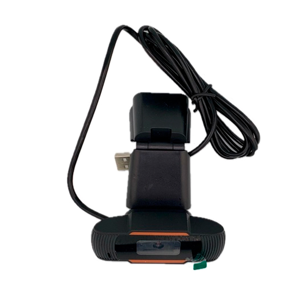 CAMARA COMPUTADORA X13 1080P