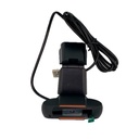 CAMARA COMPUTADORA X13 1080P