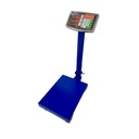 PESA DE PISO 2000 KG