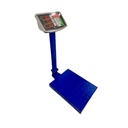 PESA DE PISO 2000 KG