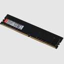 MEMORIA RAM  DDR4 8GB 