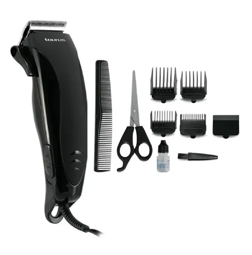 CORTADOR DE PELO HAIR PRO VER I BIS