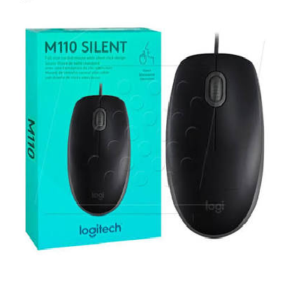MOUSE M110