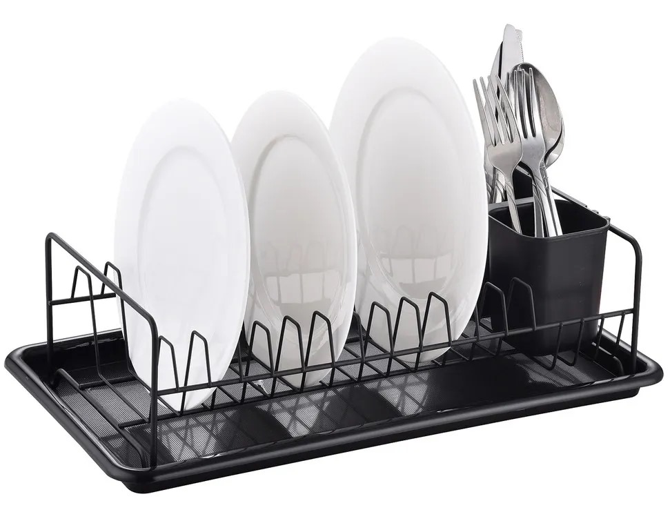 ESCURRIDOR P/ PLATOS 42X23X12CM