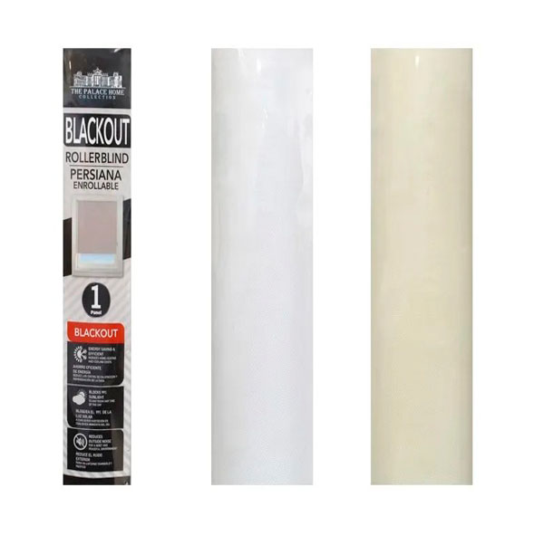 PERSIANAS ECLIPSE 150X180CM