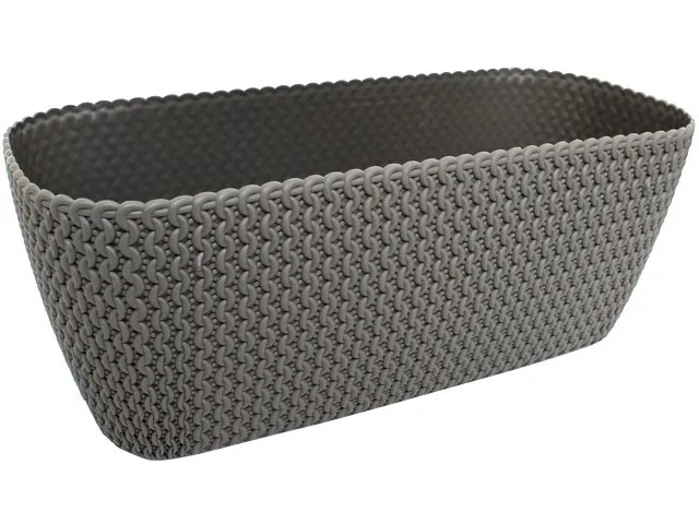 MACETERO 397X18X145CM