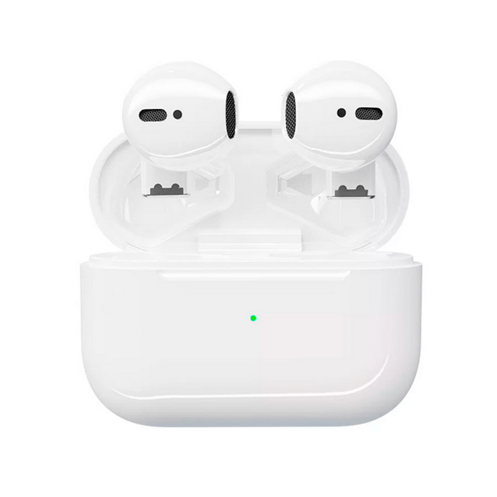 BLUETOOTH EARPHONES-B21 (PRO 5S)