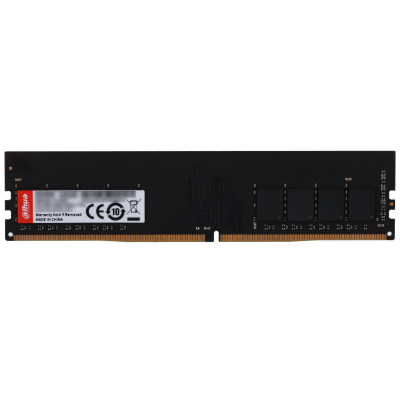MEMORIA RAM  DDR4 8GB 