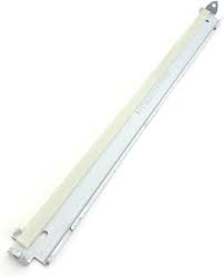CUCHILLA LIMPIADORA PARA REPARACION DE TONER 83A,85A,78A,12A (16141)