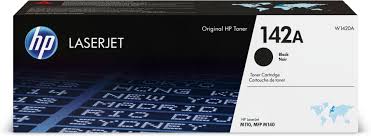 TONER COMPATIBLE HP 142A