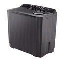 Lavadora Semi Autom 15 Kg LG