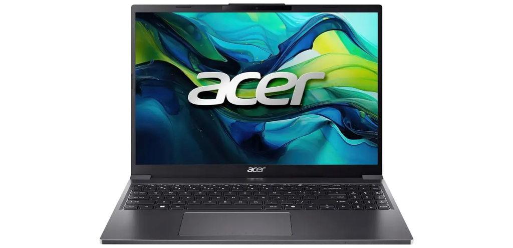 LAPTOPS ACER VIVOBOOK 15.3 FHD INTEL I5 13AU  8GB 512 GB SSD 11 HOME