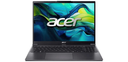 LAPTOPS ACER VIVOBOOK 15.3 FHD INTEL I5 13AU  8GB 512 GB SSD 11 HOME