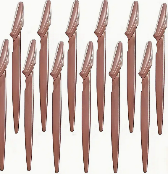 PERFILADOR PARA CEJAS